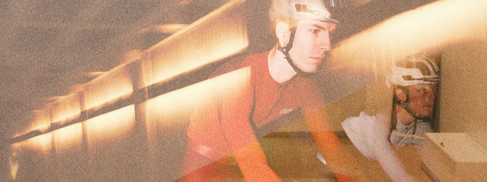 C.D.A 2026-1 — MEN