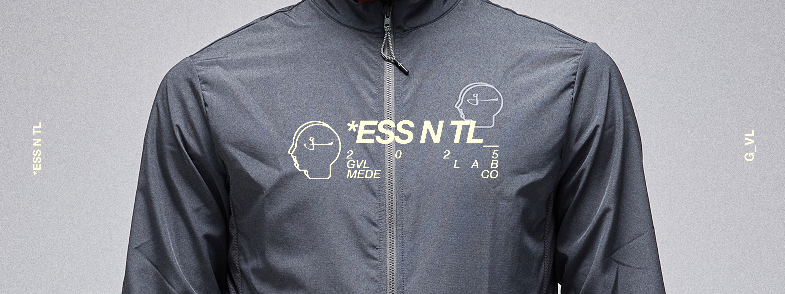 ESSNTL MEN'S