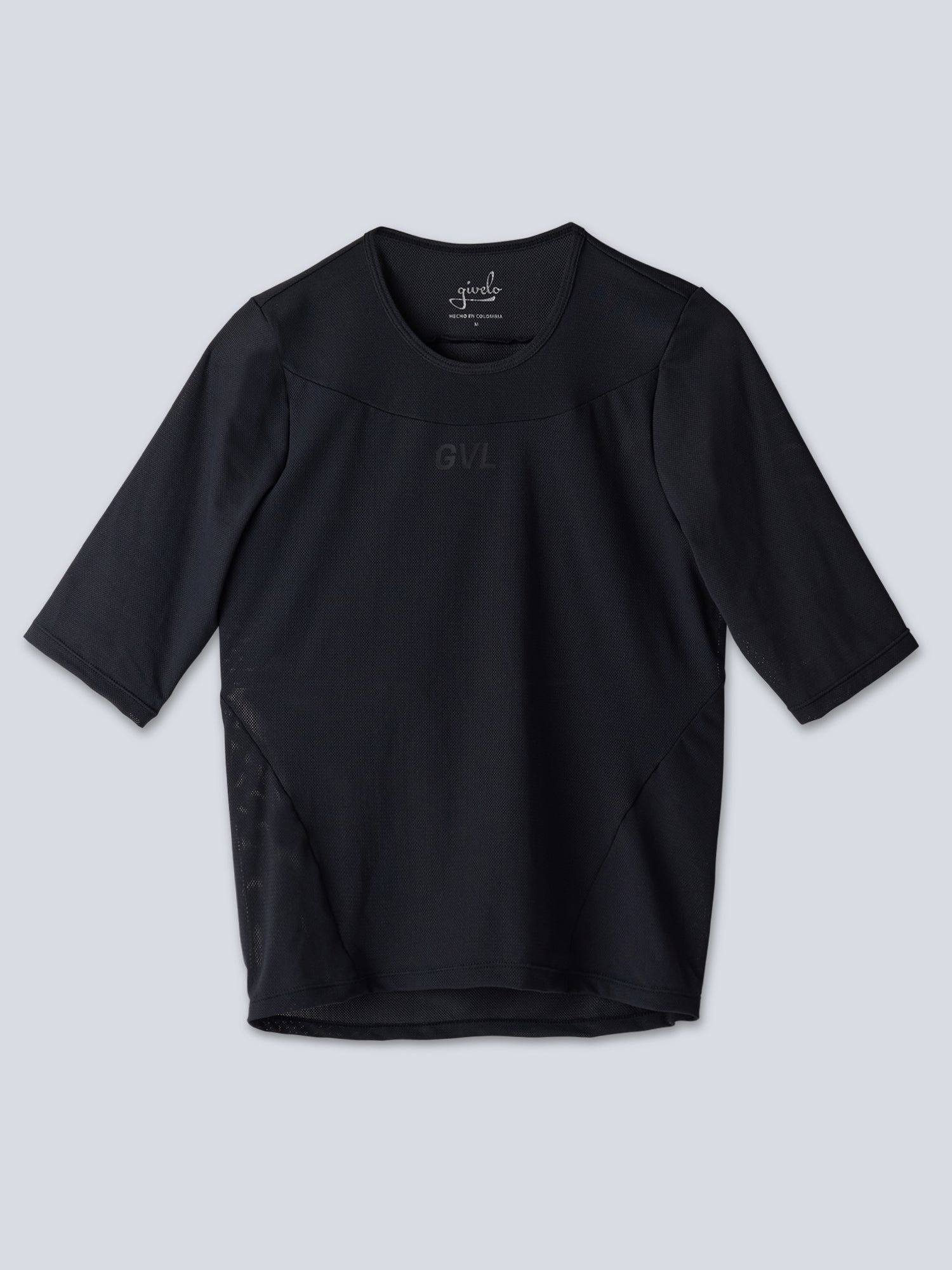 ESSNTL WARMTH BASE LAYER FÜR HERREN