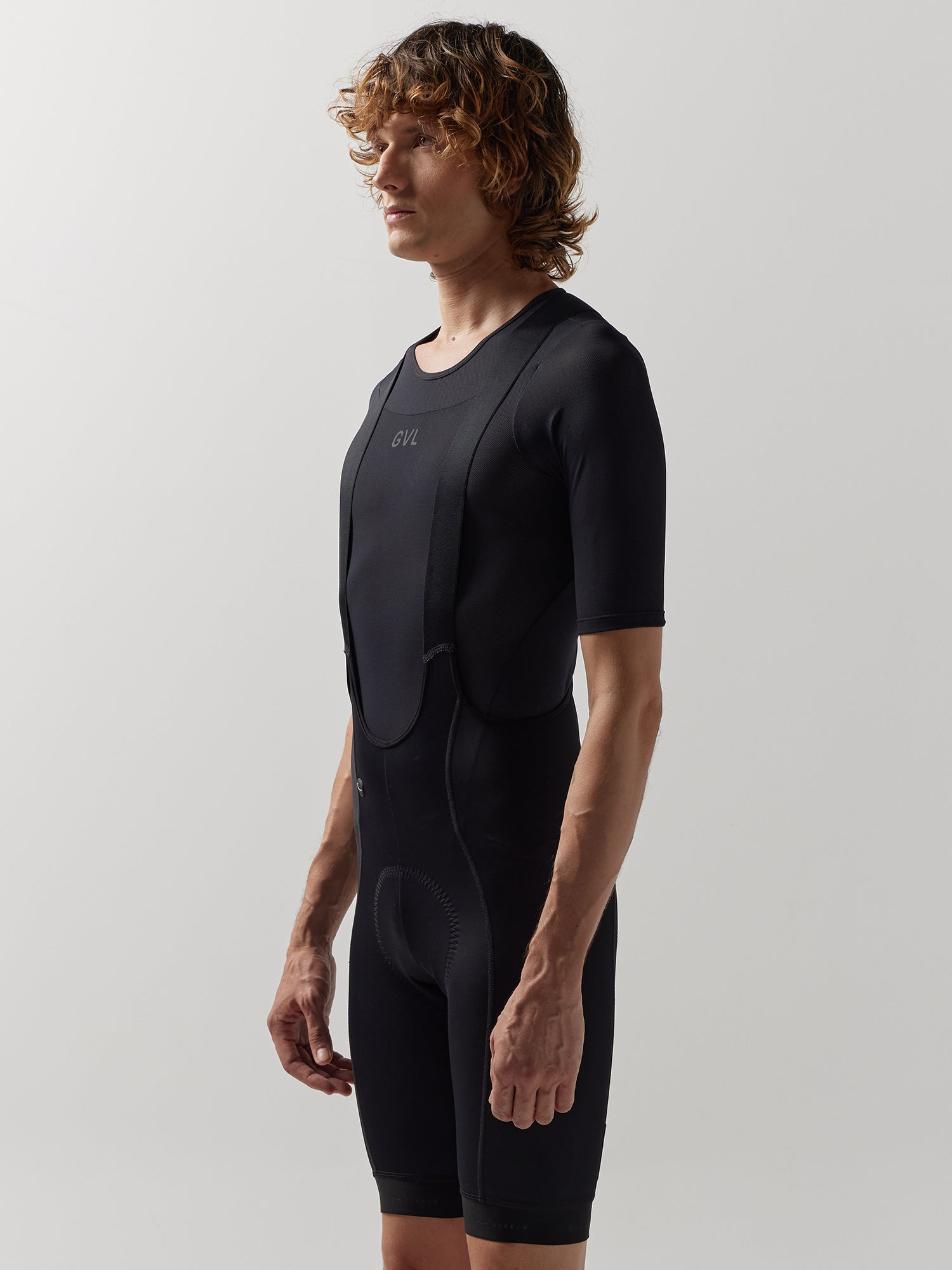 ESSNTL WARMTH BASE LAYER FÜR HERREN