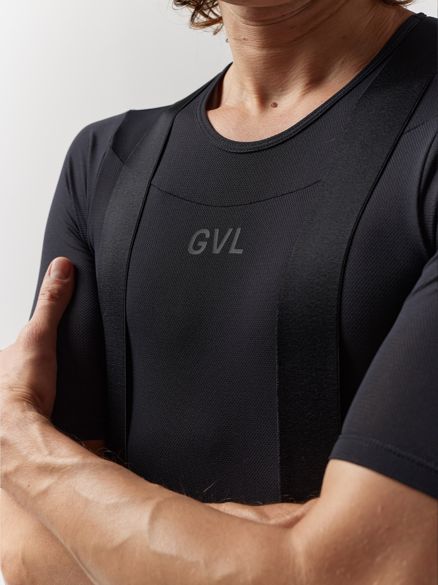 ESSNTL WARMTH BASE LAYER FÜR HERREN