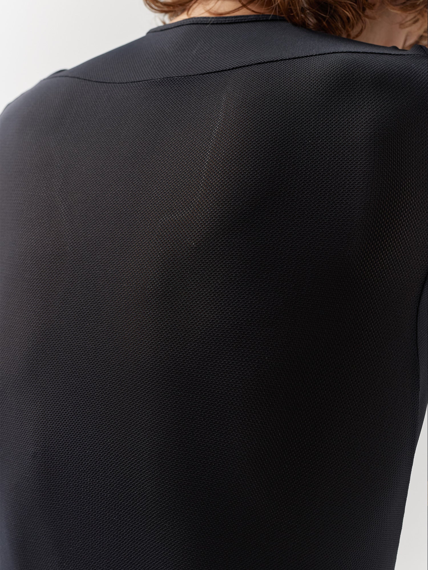 ESSNTL WARMTH BASE LAYER FÜR HERREN