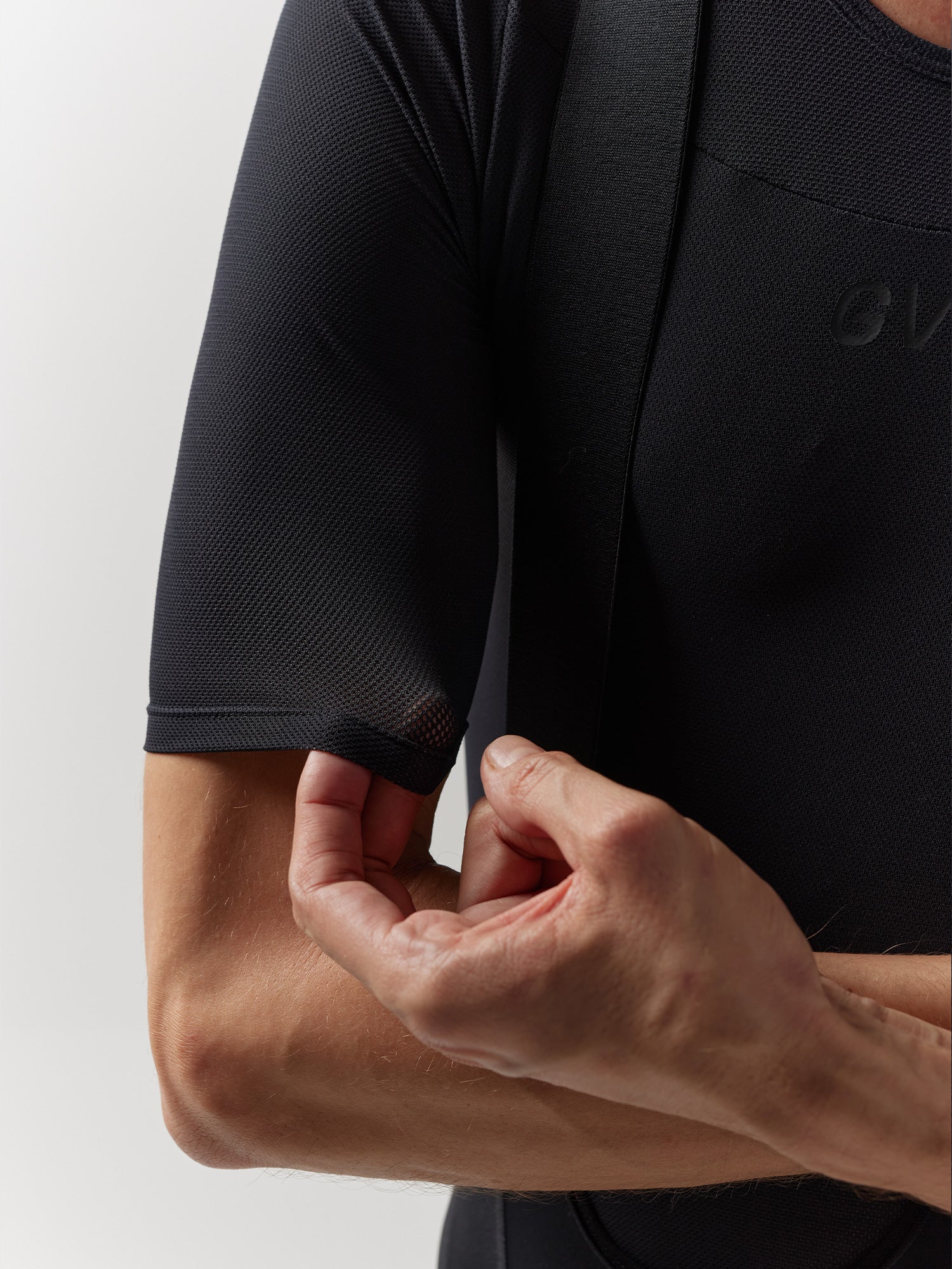 ESSNTL WARMTH BASE LAYER FÜR HERREN