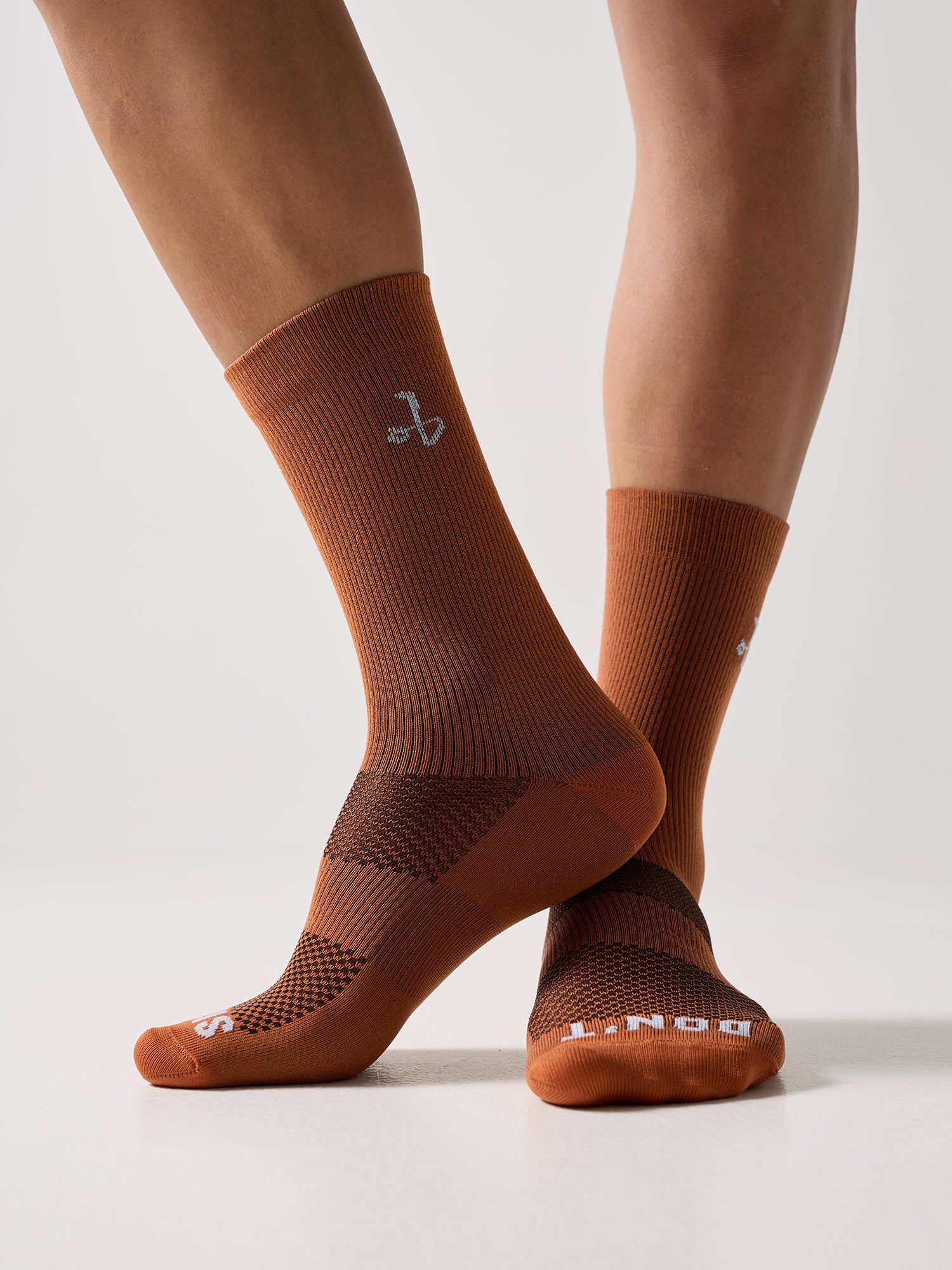 MC RIB CHUTNEY SOCKEN
