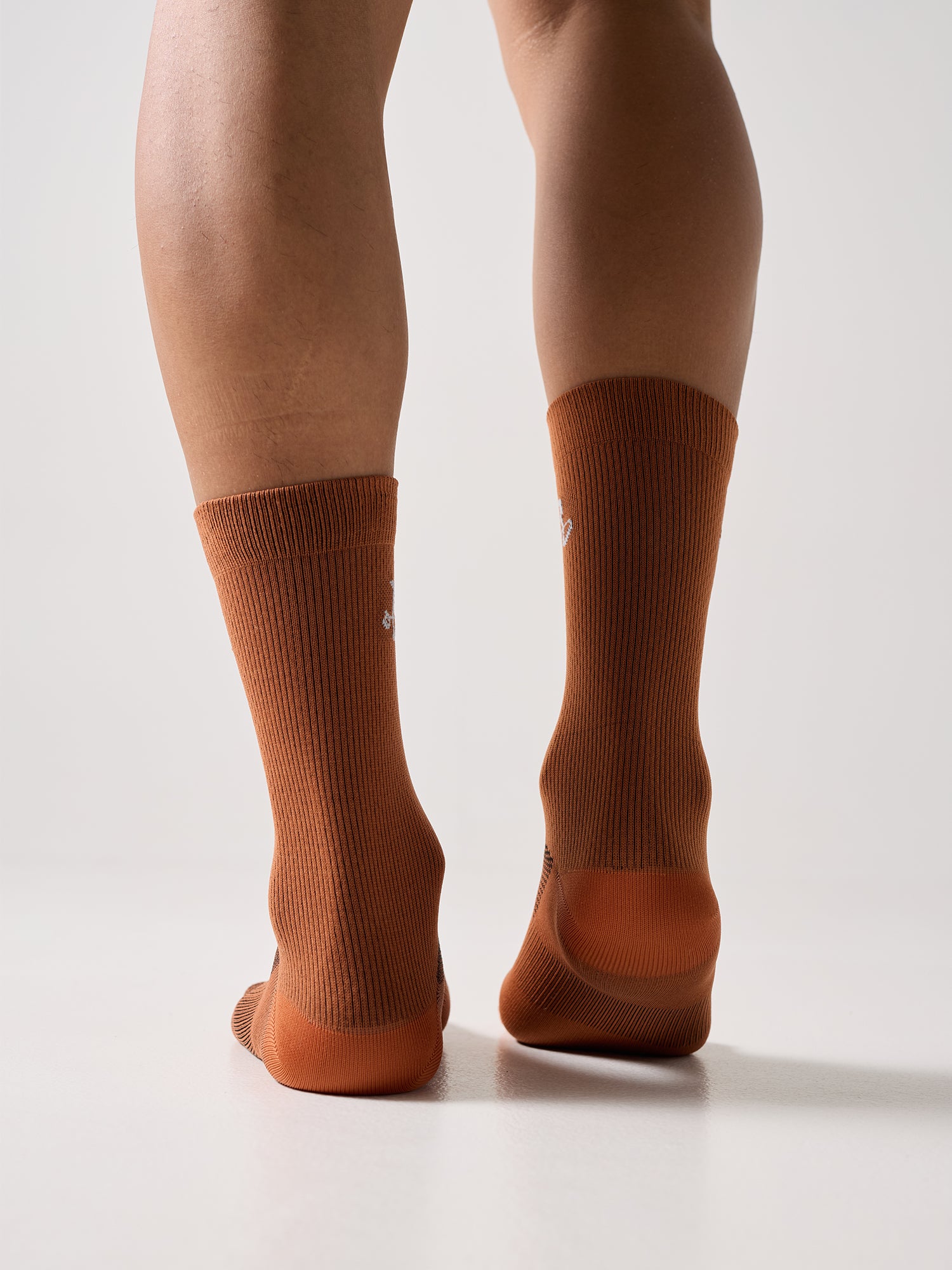 MC RIB CHUTNEY SOCKEN