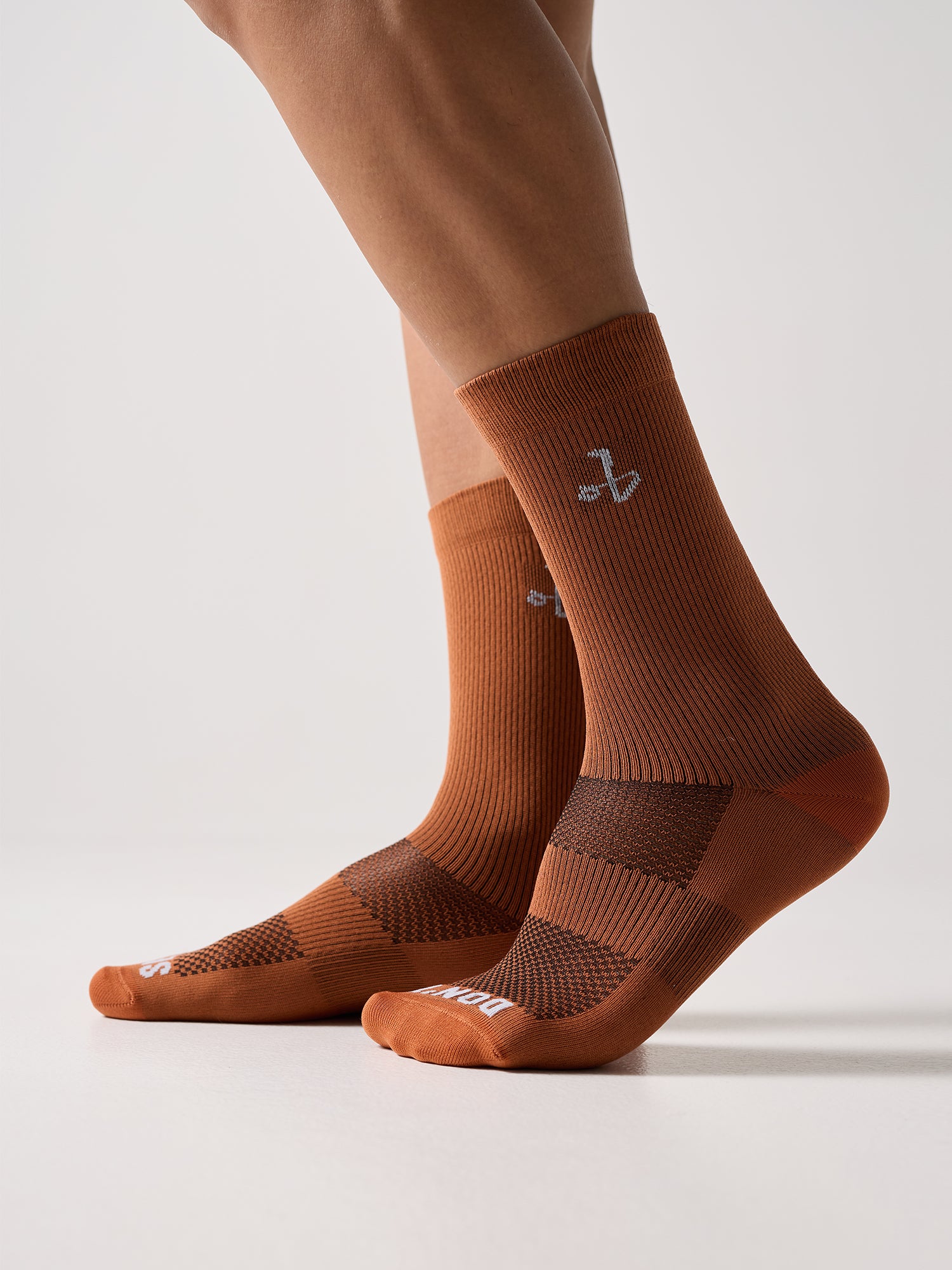 MC RIB CHUTNEY SOCKEN
