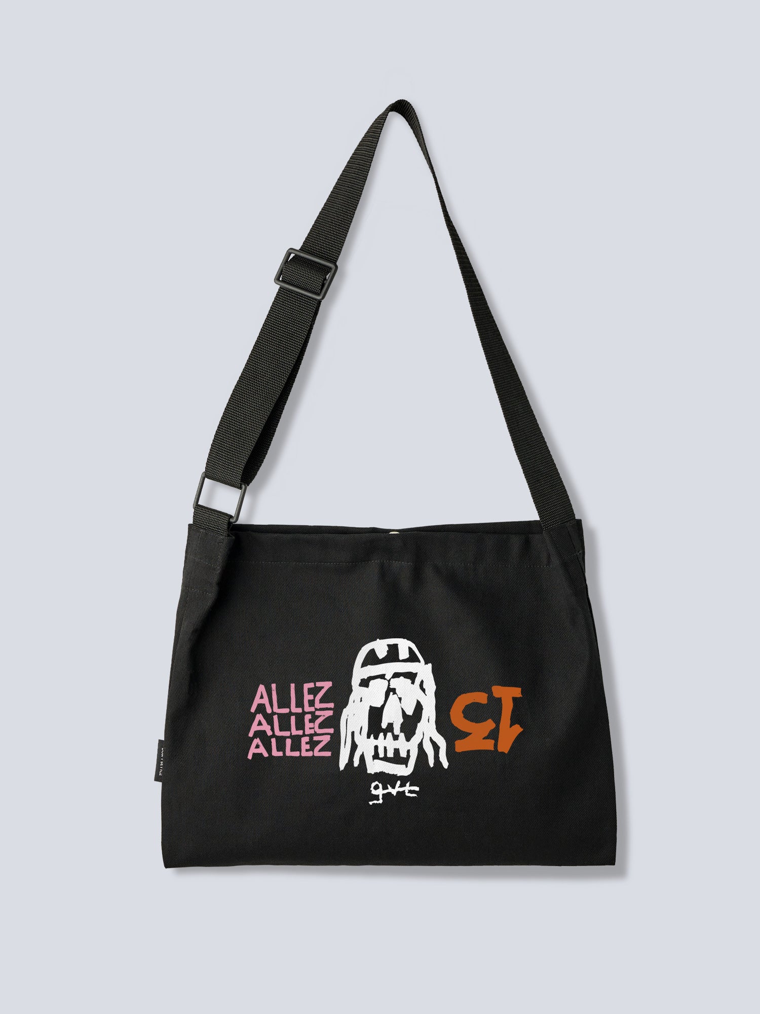 GVL RT 2026 G-MUSETTE