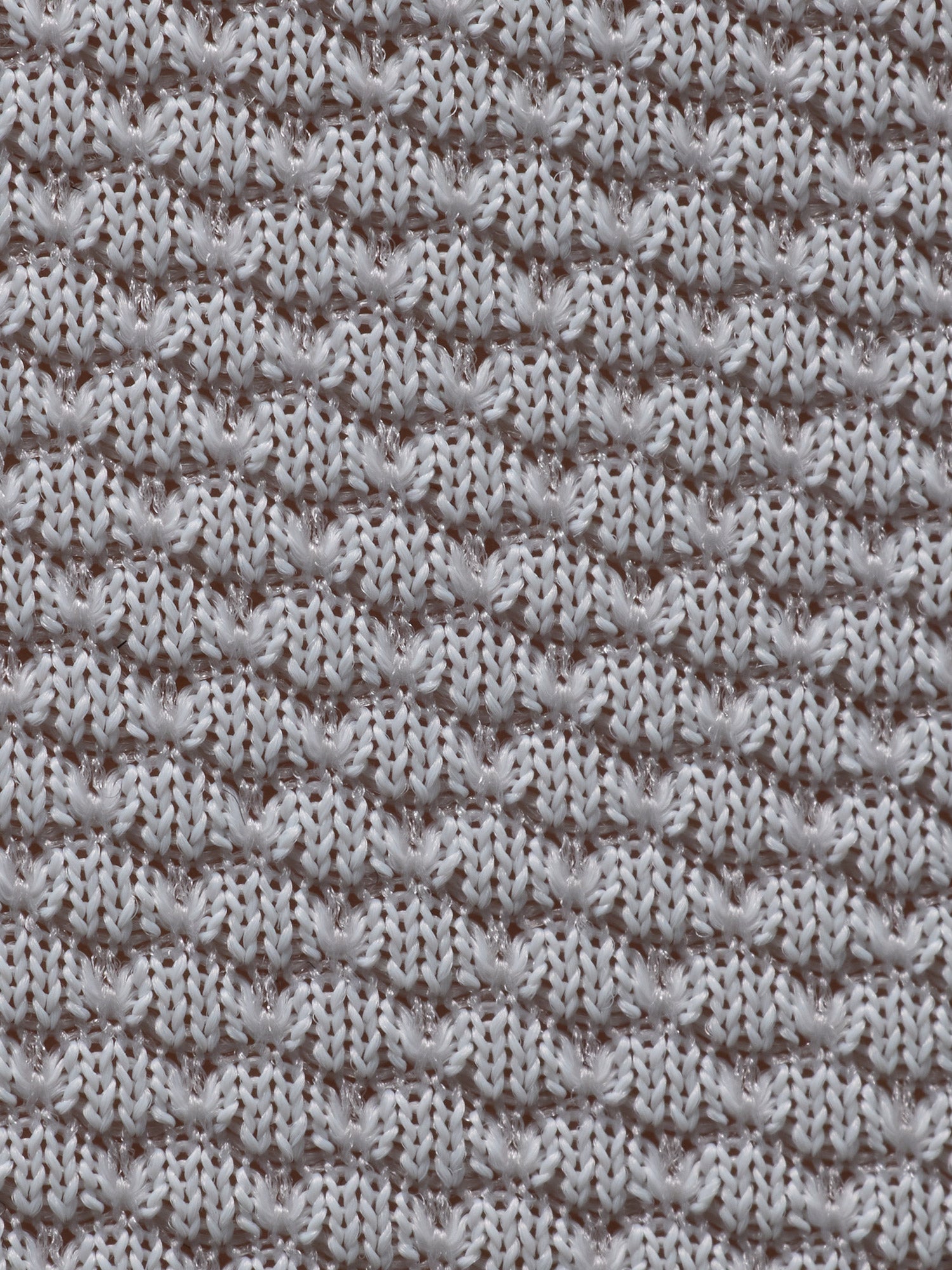 C.D.A LS UNISEX JERSEY - STONE