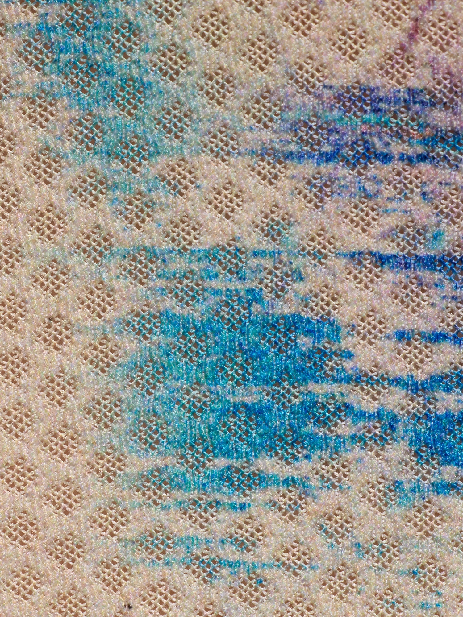 C.D.A. SS UNISEX JERSEY - MINERAL