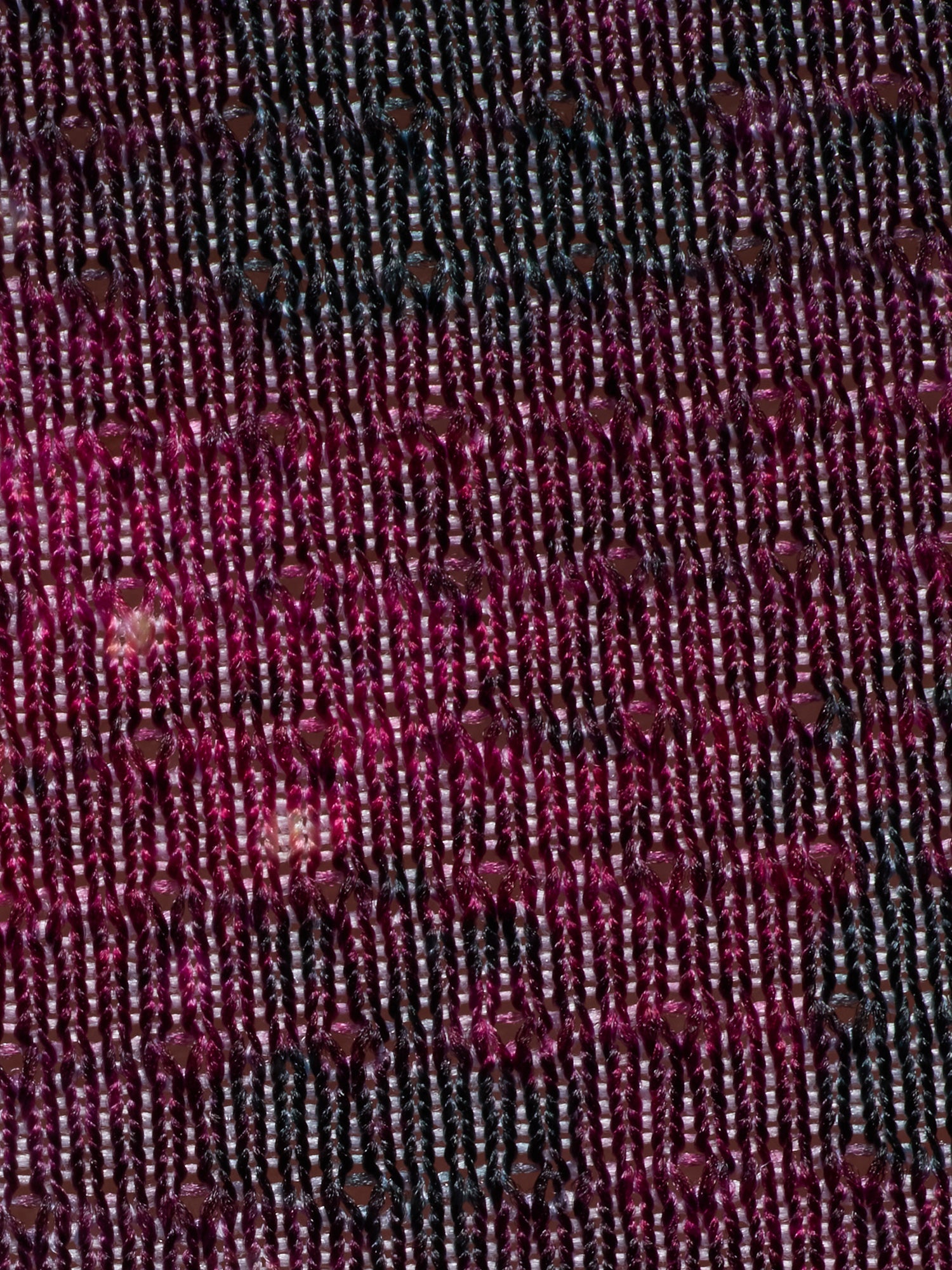 C.D.A. SS UNISEX JERSEY - REACTIVE