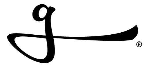 Givelocc