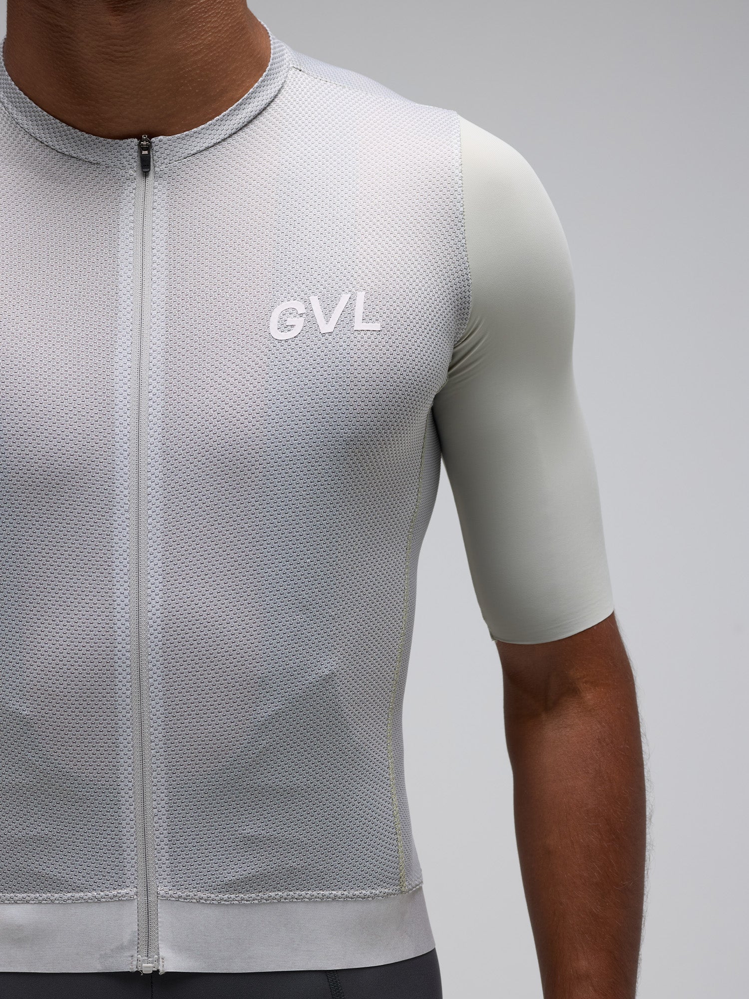 MODERN CLASSIC UNISEX GRAPHENE JERSEY - FOSSIL