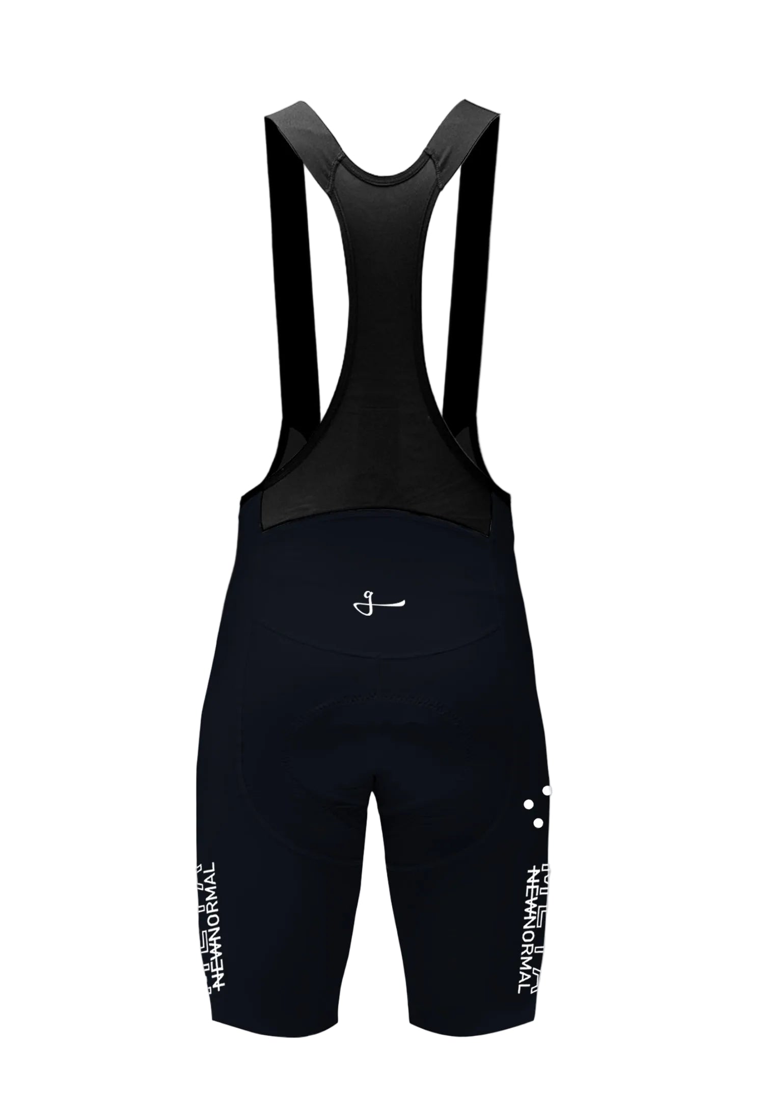 META CC: PANTALÓN CORTO HD PRO GRIS PARA HOMBRE