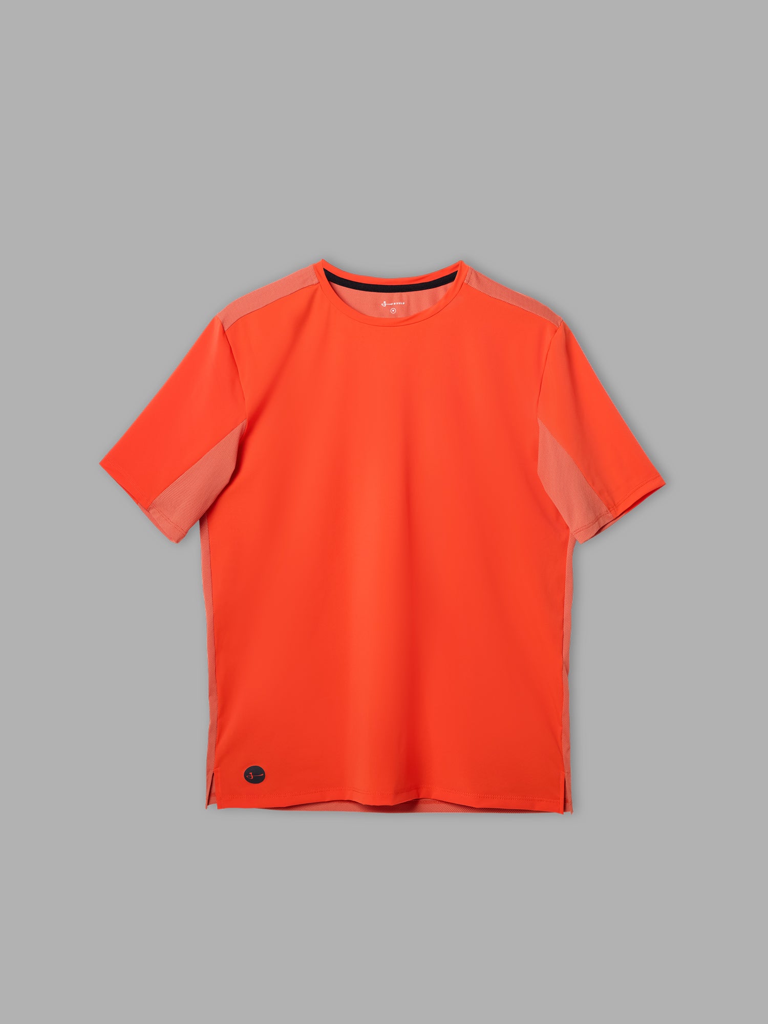 BYND OSAKA T-SHIRT - TIGER