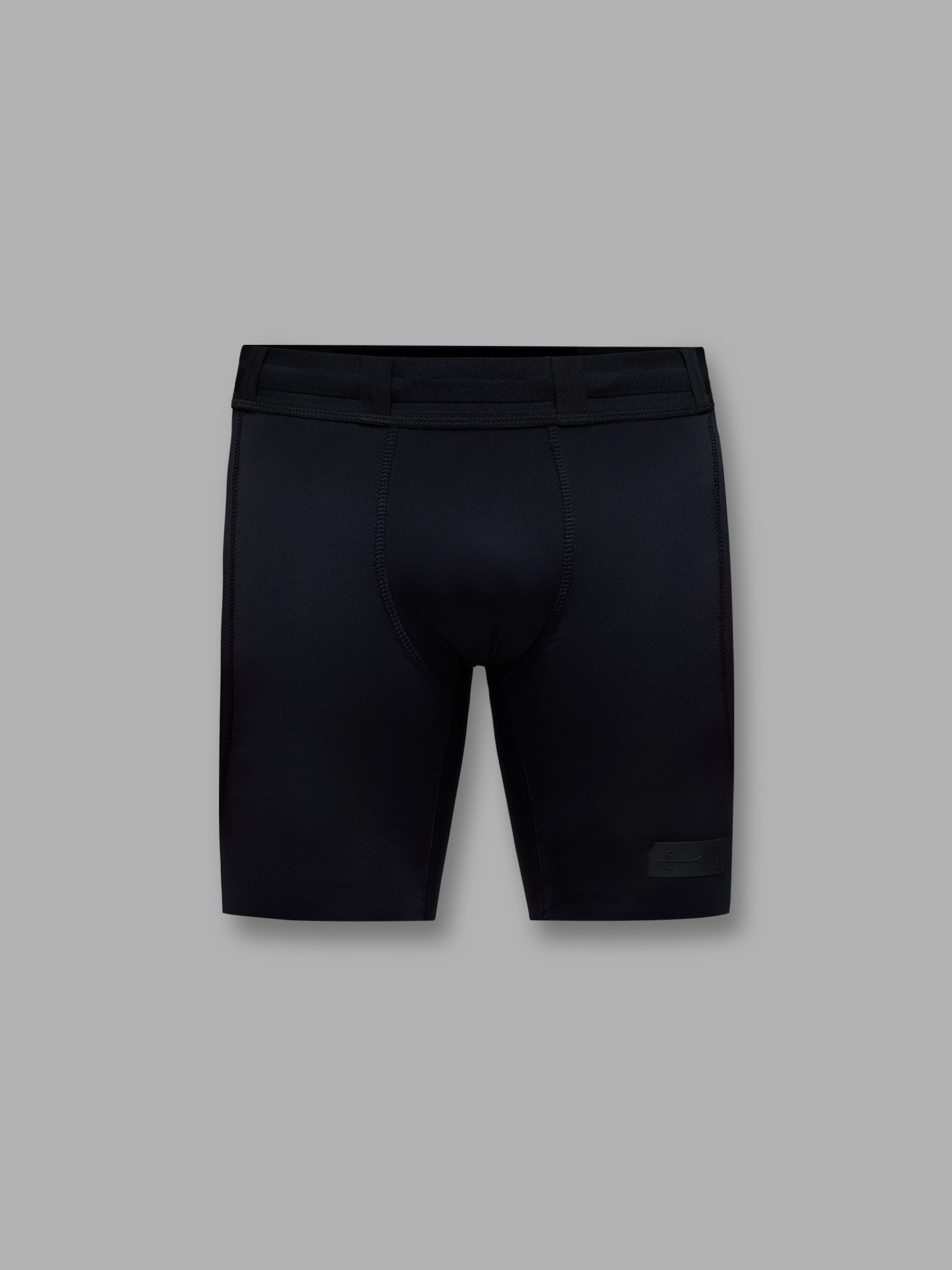 MEN'S BOOST HALF-TIGHTS