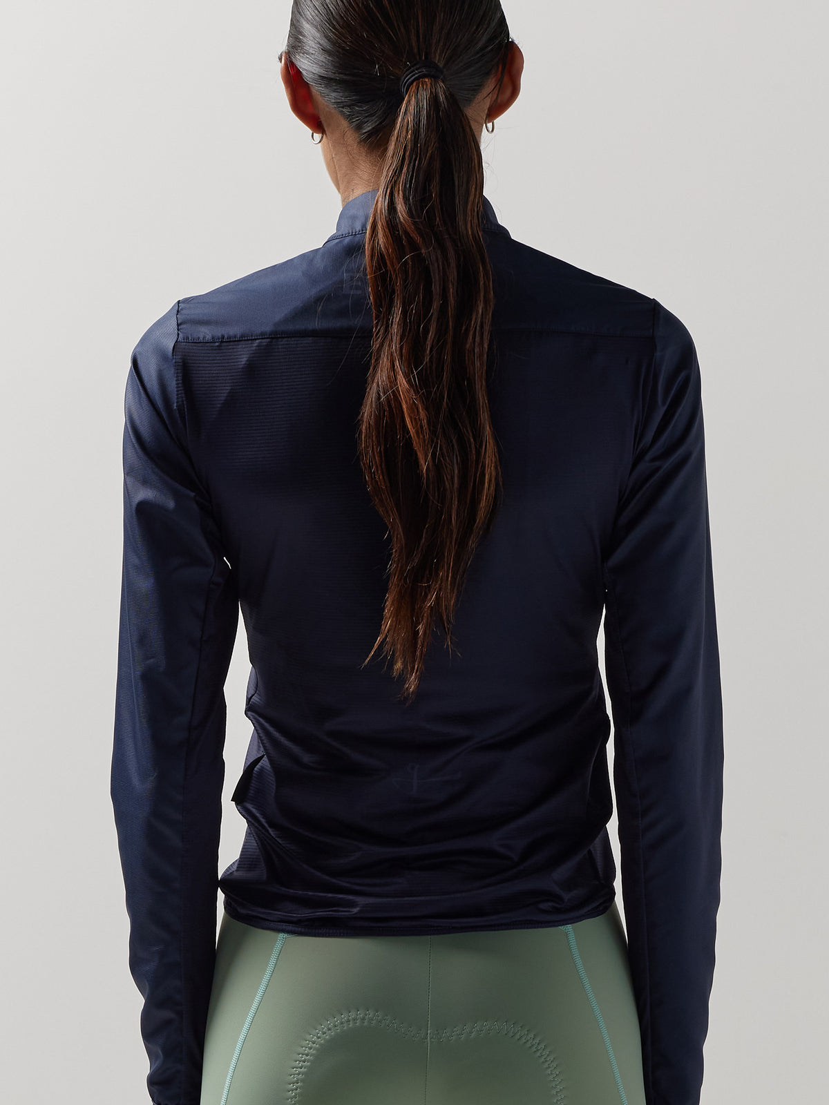 Quick-Free Pro Jacket - Navy - Women