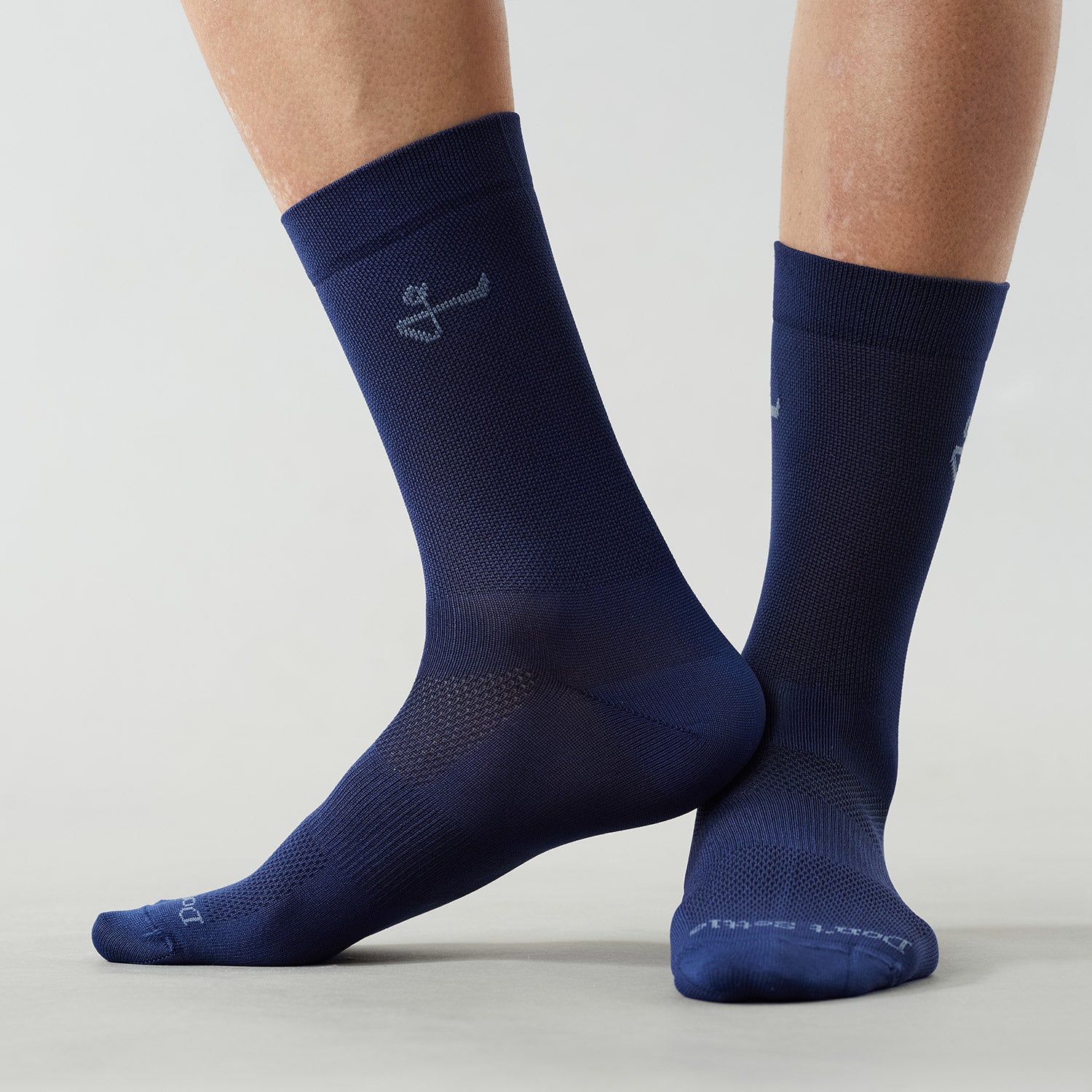 G-SOCKS NAVY