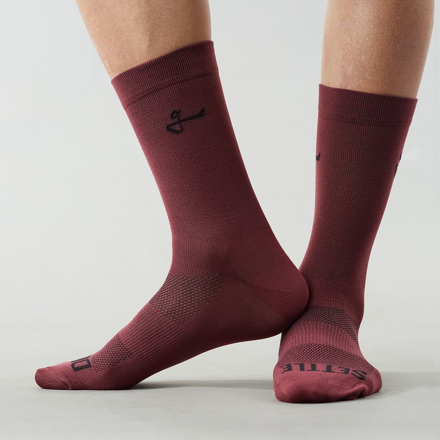 G-SOCKS WINE