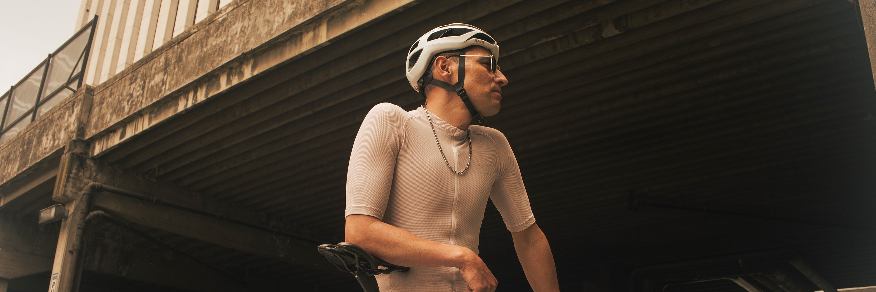 Short Sleeve Jerseys (Bundle)