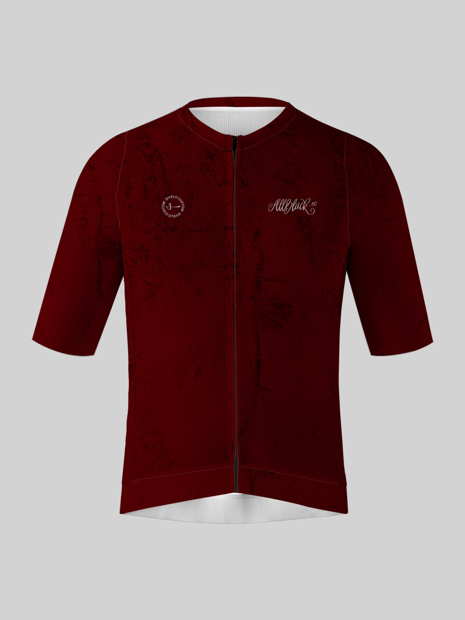 META CC 2024 Teamtrikot