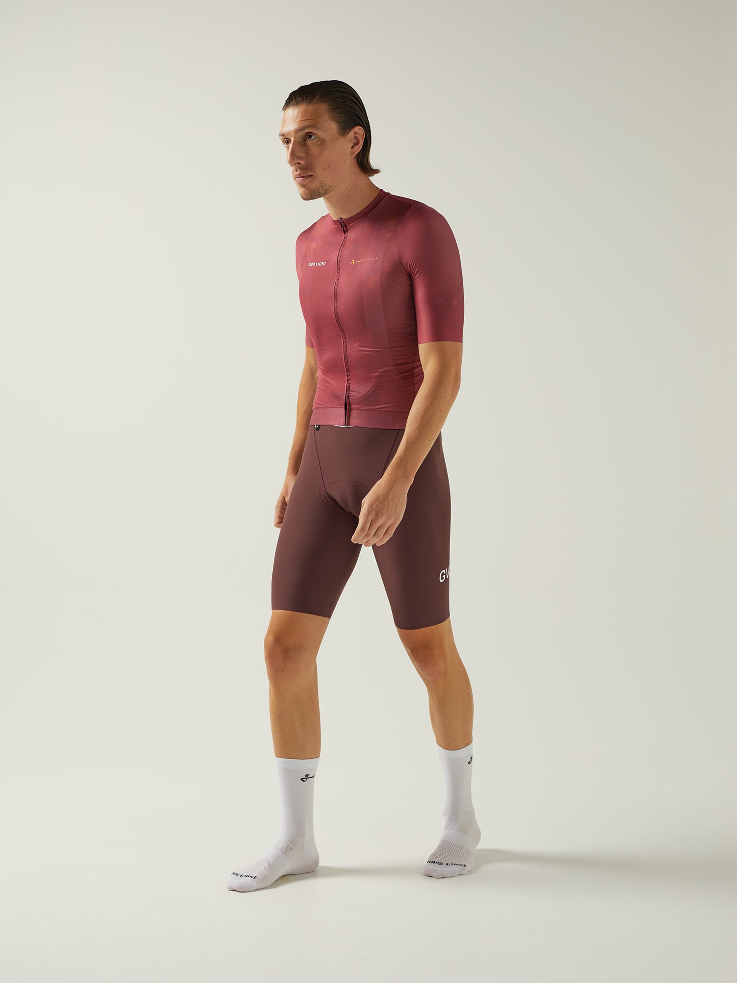 Light in the box cycling online jerseys