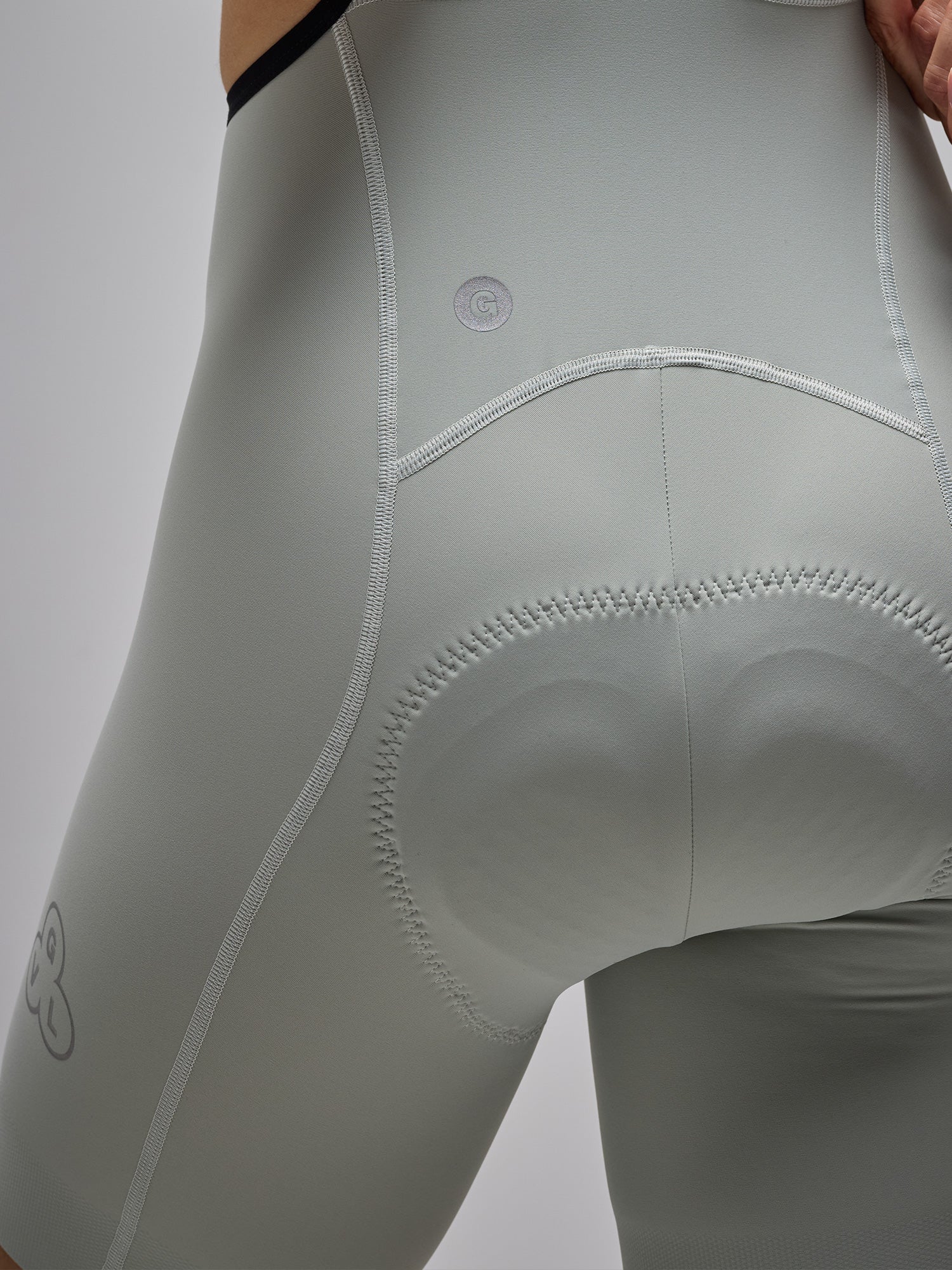 WOMEN’S G90 ULTRA BIB SHORTS - LUNA