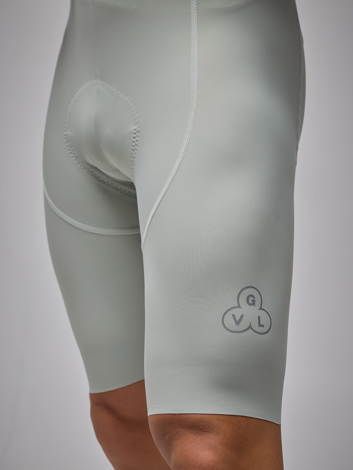 MEN’S G90 ULTRA BIB SHORTS - LUNA