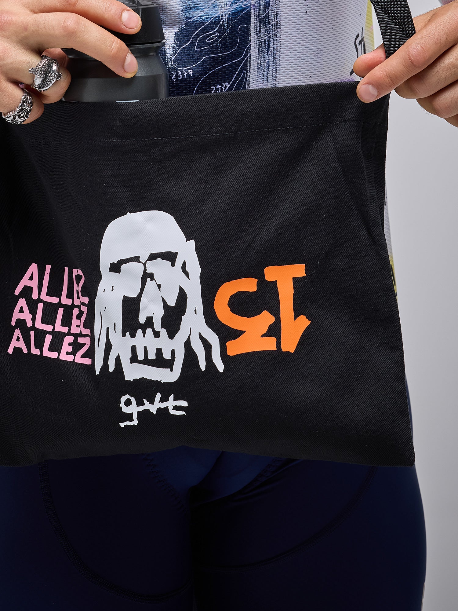 GVL RT 2026 G-MUSETTE