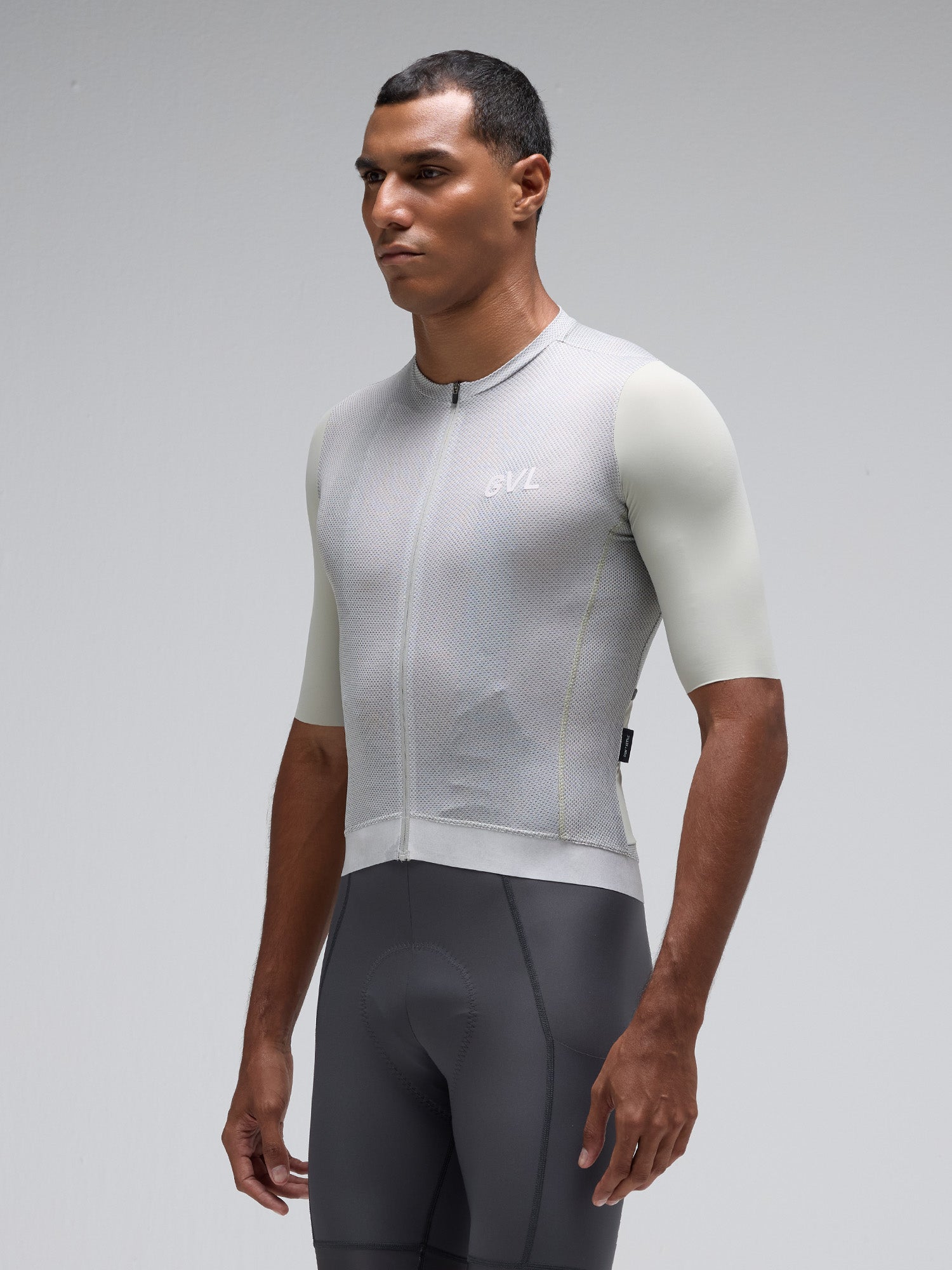 MODERN CLASSIC UNISEX GRAPHENE JERSEY - FOSSIL