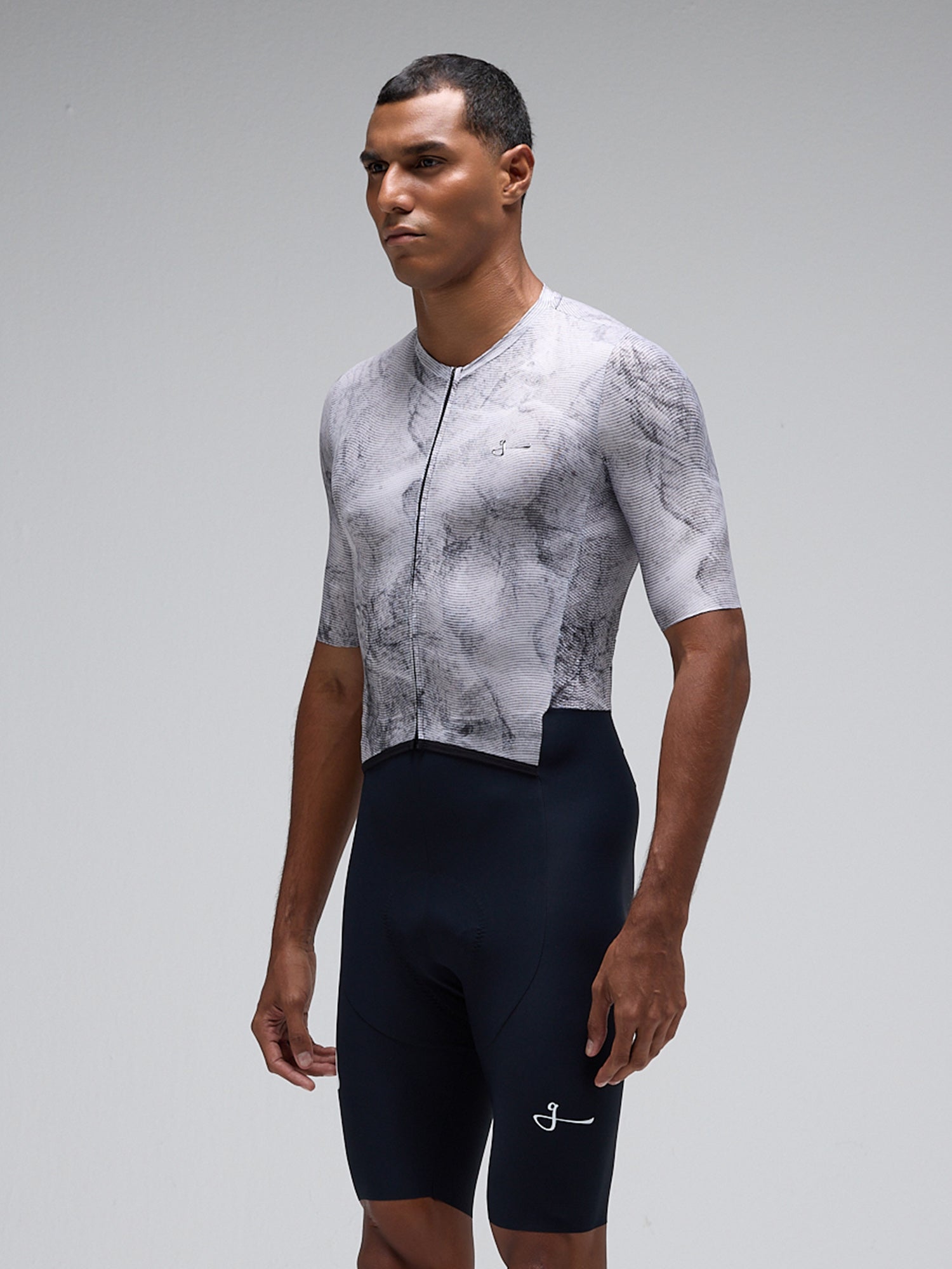 MEN'S G90 ULTRA SPEED SUIT - SPIDER