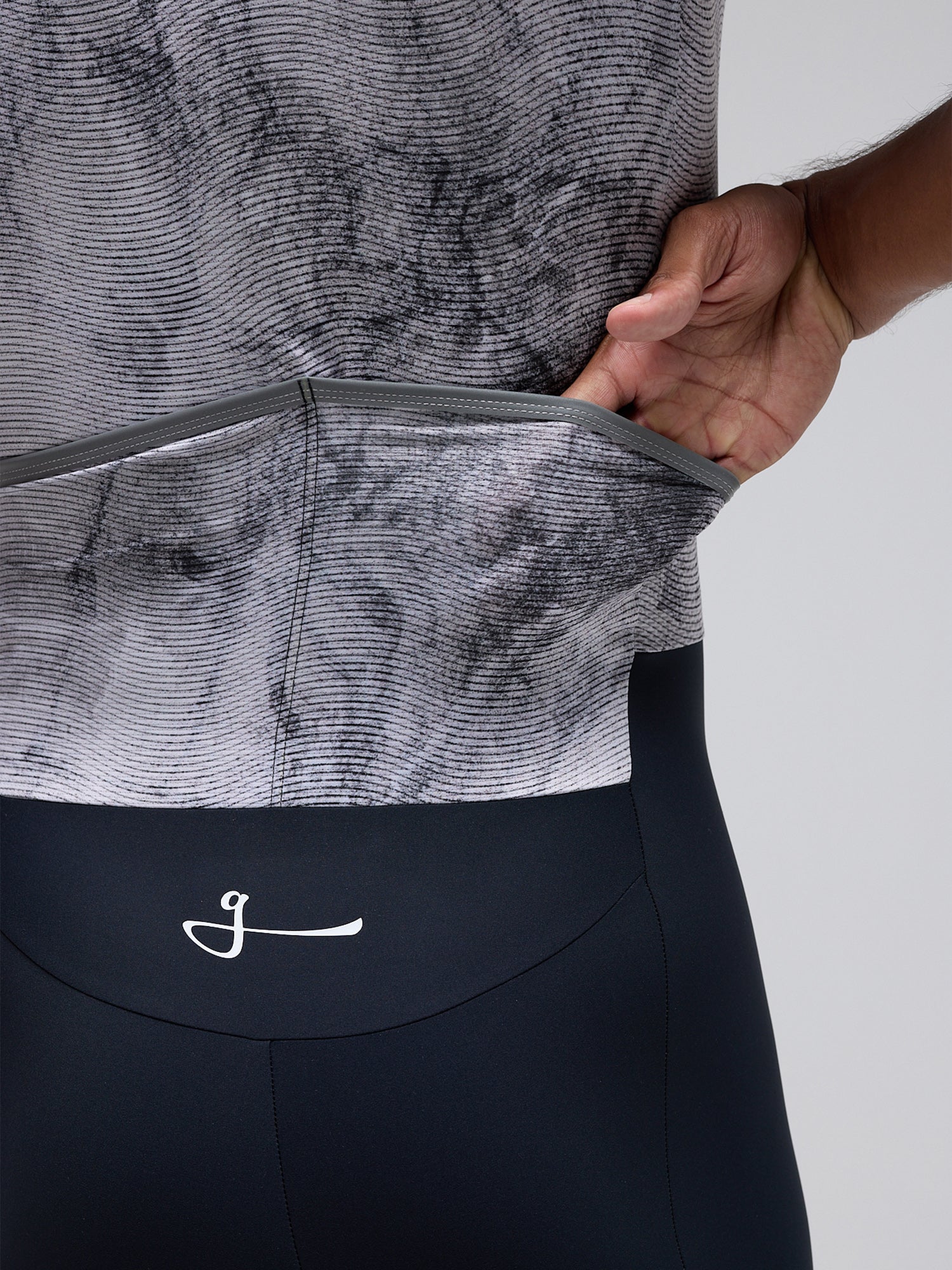 MEN'S G90 ULTRA SPEED SUIT - SPIDER