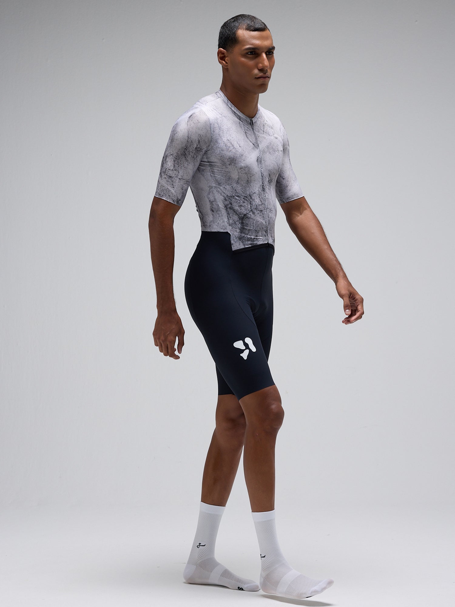 MEN'S G90 ULTRA SPEED SUIT - SPIDER