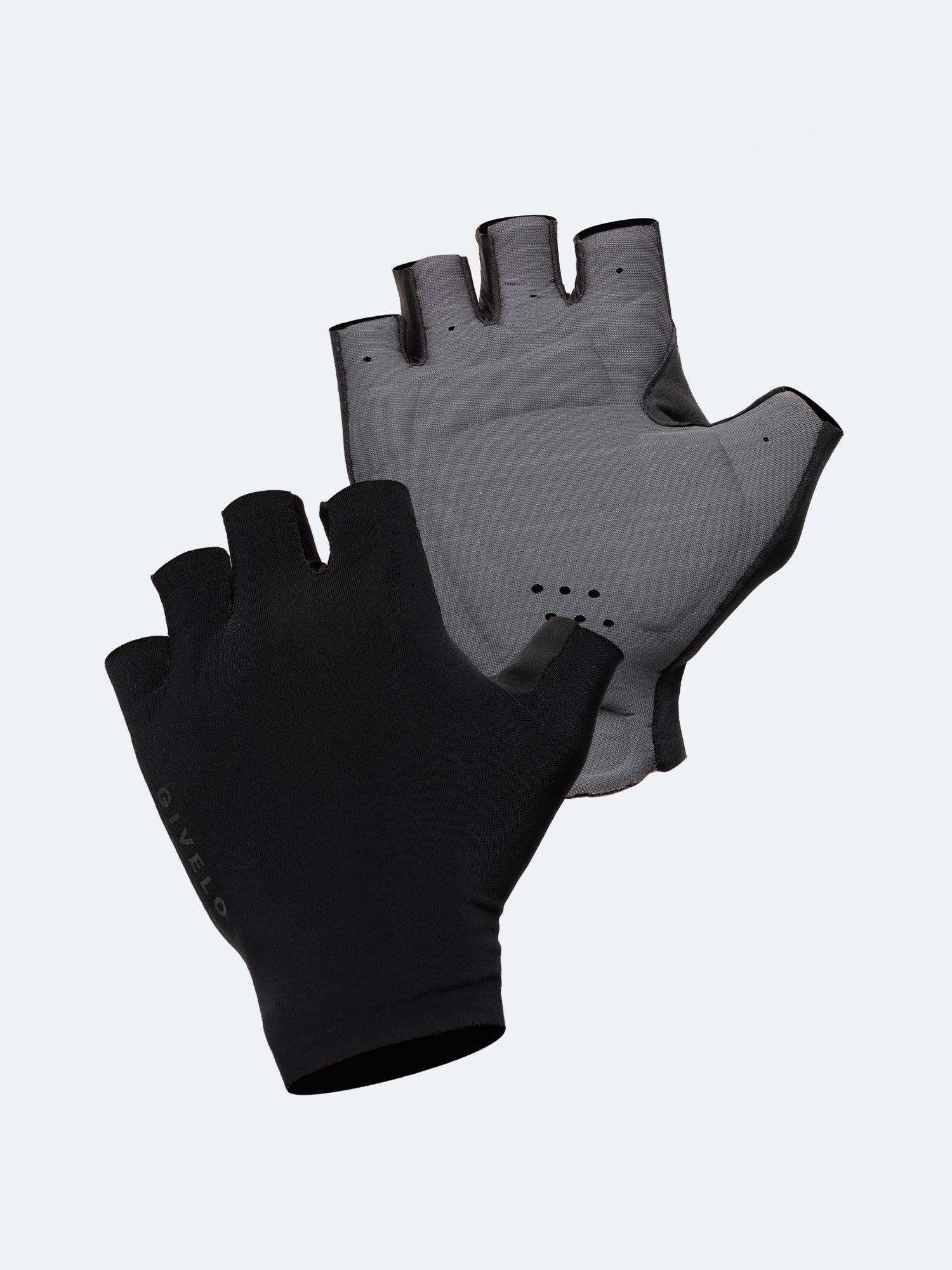 GVL PRO GLOVES