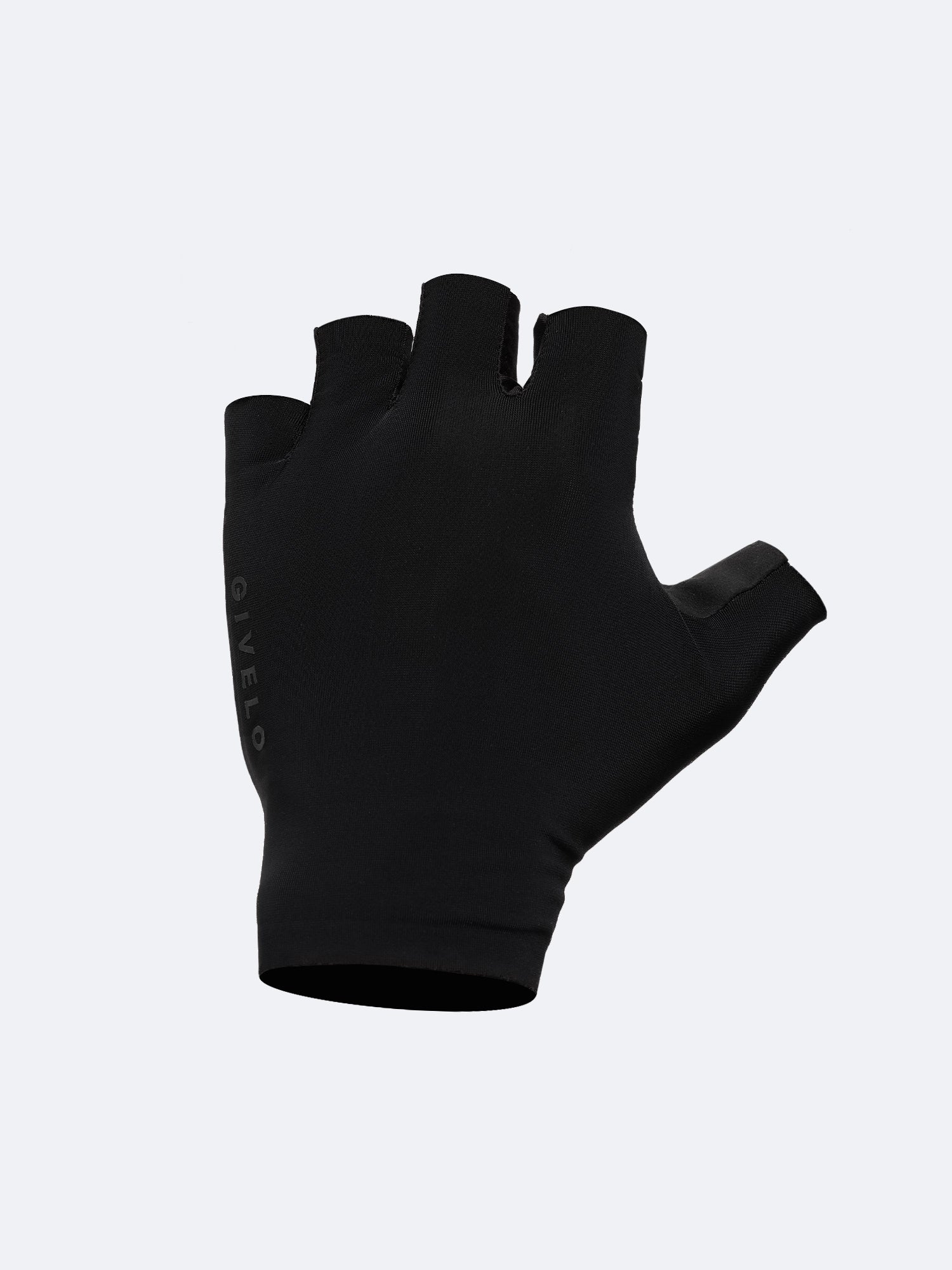 GVL PRO GLOVES