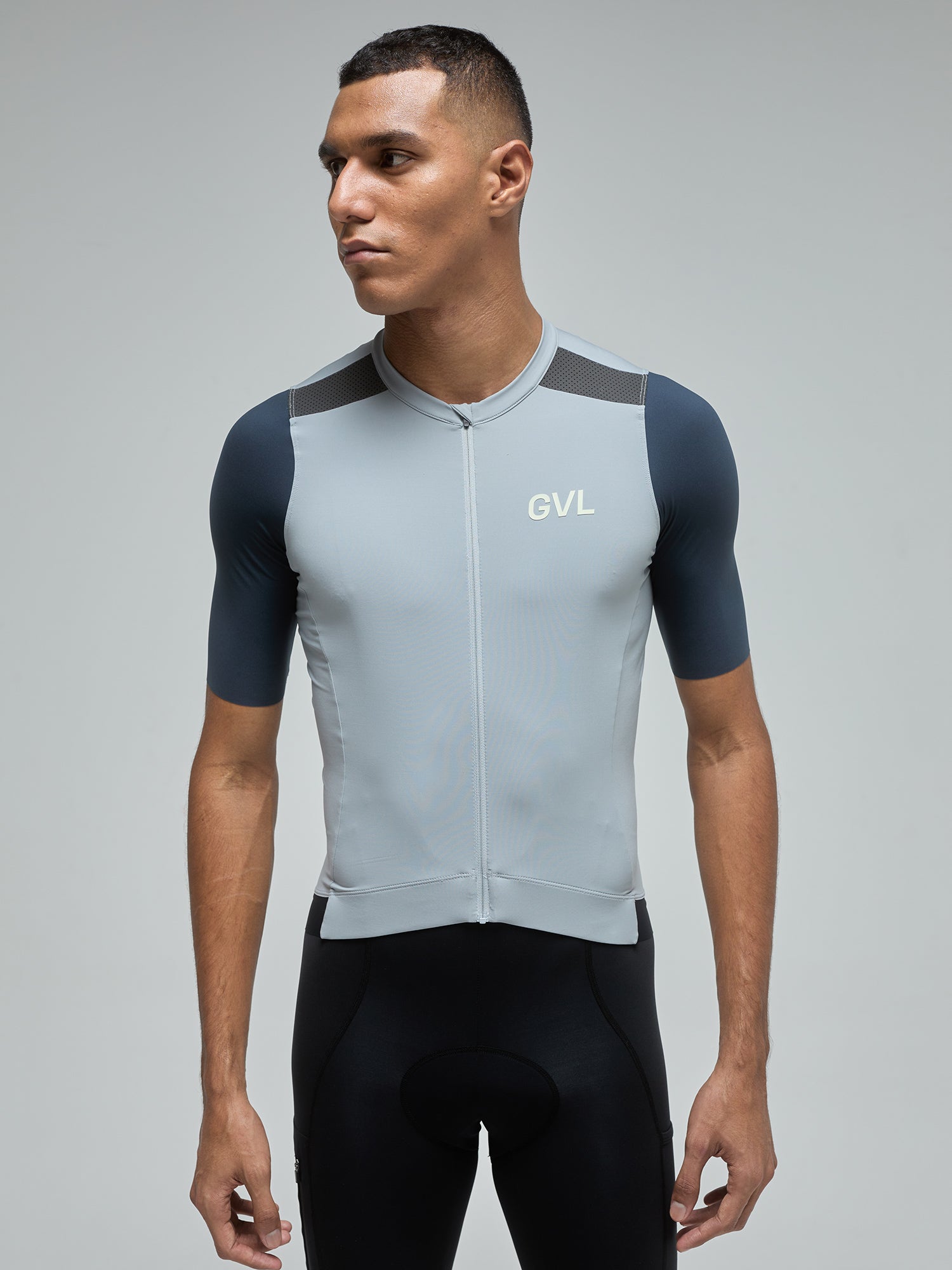 Cool cheap cycling clothes