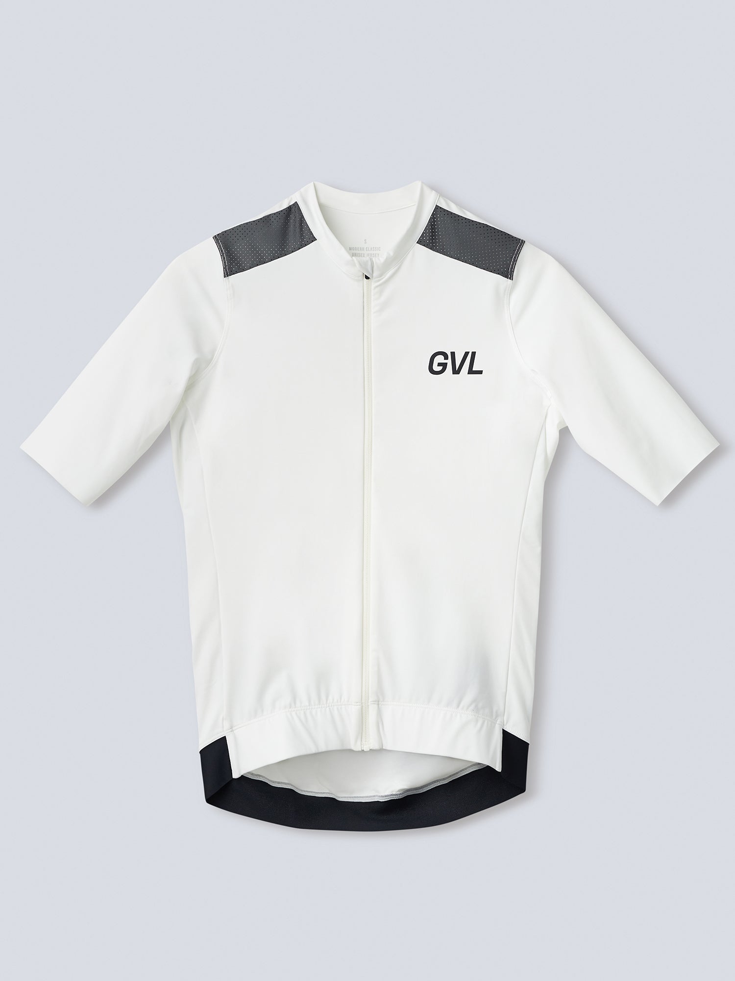 Off white shop cycling shirt