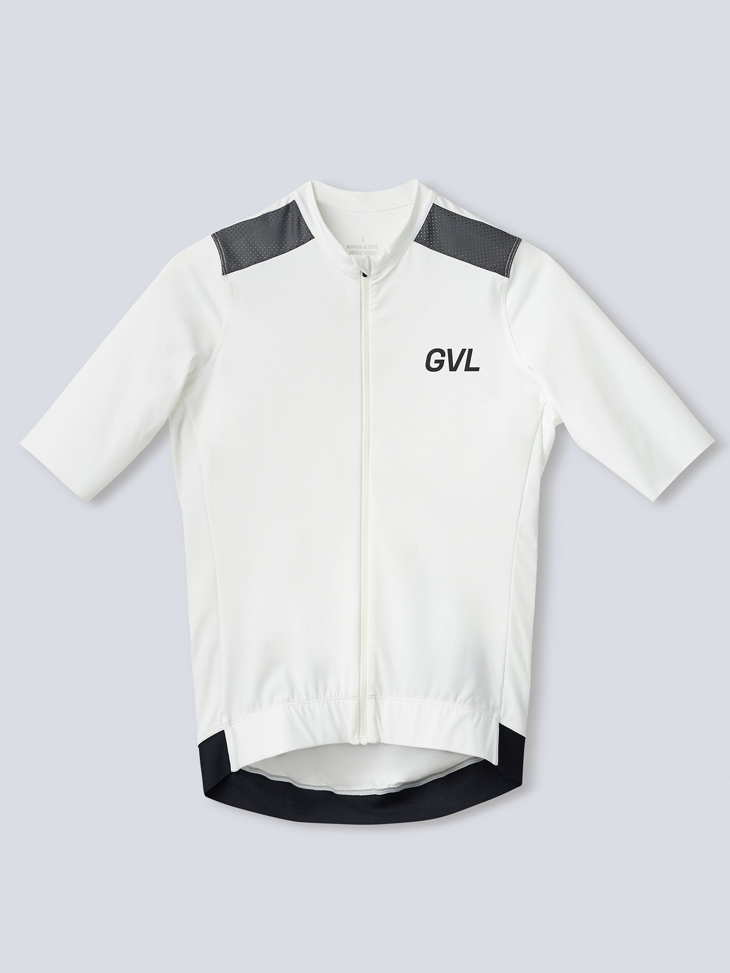MODERN CLASSIC OFF WHITE JERSEY